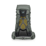 Osprey Women's Kyte 38 Hiking Backpack Rocky Brook Green / X-Small/Small - 53 Degrees North