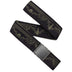 Arcade Out Of Range Belt Navy / One Size-Ivy Green / One Size-Dusk / One Size #- 53 Degrees North 