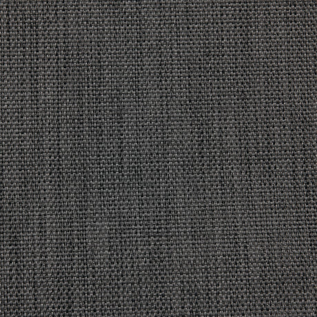 Outwell Baffin 3 in 1 Table Black - 53 Degrees North 