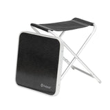 Outwell Baffin 3 in 1 Table Black - 53 Degrees North 