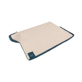 Outwell Caldera Sleeping Bag Deep Blue - 53 Degrees North 