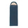 Outwell Caldera Sleeping Bag Deep Blue - 53 Degrees North 