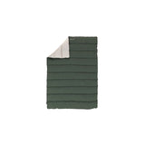 Outwell Campion Duvet Leaf Green / Single-Leaf Green / Double - 53 Degrees North 