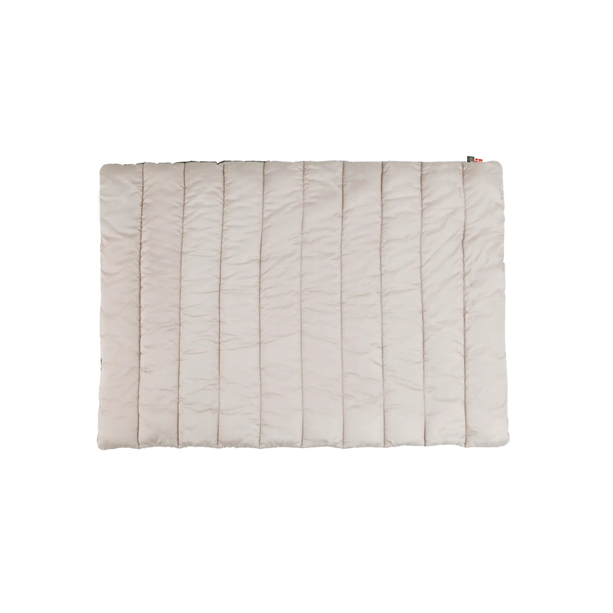 Outwell Campion Duvet Leaf Green / Single-Leaf Green / Double - 53 Degrees North 