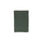 Outwell Campion Duvet Leaf Green / Single-Leaf Green / Double - 53 Degrees North 