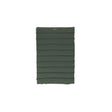Outwell Campion Duvet Leaf Green / Single-Leaf Green / Double - 53 Degrees North 