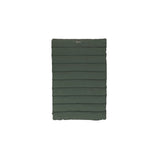Outwell Campion Duvet Leaf Green / Single-Leaf Green / Double - 53 Degrees North 