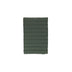 Outwell Campion Duvet Leaf Green / Single-Leaf Green / Double - 53 Degrees North 