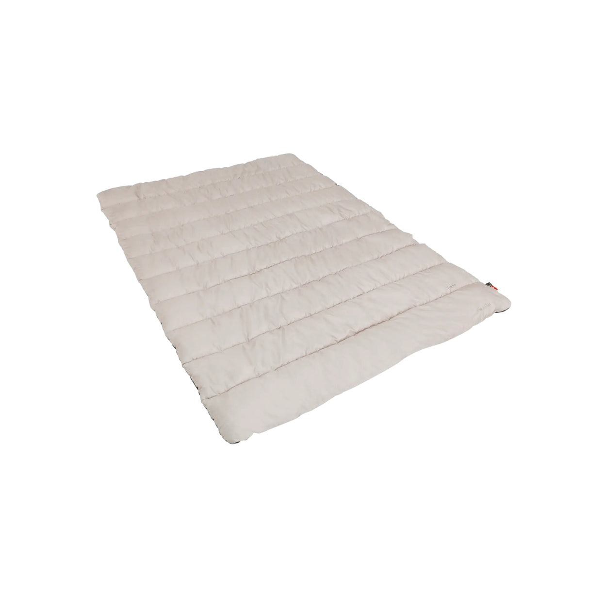 Outwell Campion Duvet Leaf Green / Single-Leaf Green / Double - 53 Degrees North 