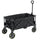 Outwell Cancun Transporter Black - 53 Degrees North 