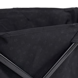 Outwell Cancun Transporter Black - 53 Degrees North 
