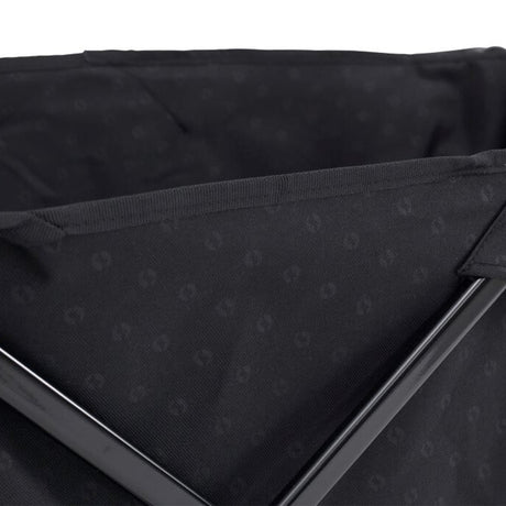 Outwell Cancun Transporter Black - 53 Degrees North 