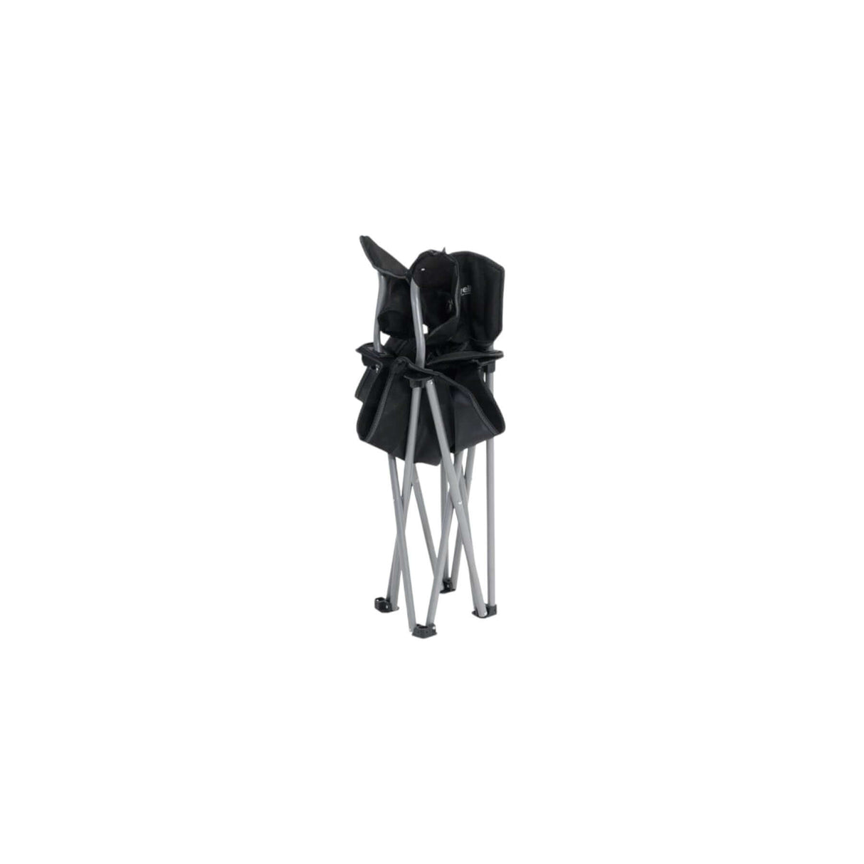 Outwell Catamarca Chair Black - 53 Degrees North 