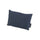 Outwell Comfort Pillow Blue - 53 Degrees North 