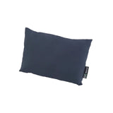 Outwell Comfort Pillow Blue - 53 Degrees North 