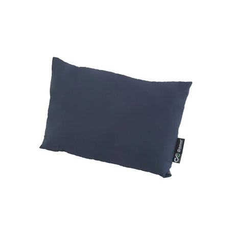 Outwell Comfort Pillow Blue - 53 Degrees North 