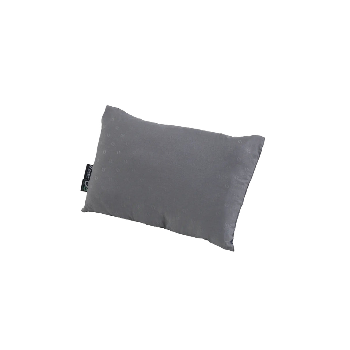 Outwell Comfort Pillow Blue - 53 Degrees North 