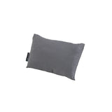 Outwell Comfort Pillow Blue - 53 Degrees North 