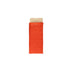Outwell Contour Lux Sleeping Bag Red-Deep Blue - 53 Degrees North 