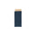Outwell Contour Lux Sleeping Bag Red-Deep Blue - 53 Degrees North 