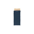 Outwell Contour Lux Sleeping Bag Deep Blue - 53 Degrees North