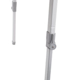 Outwell Custer Medium Table Bamboo - 53 Degrees North 