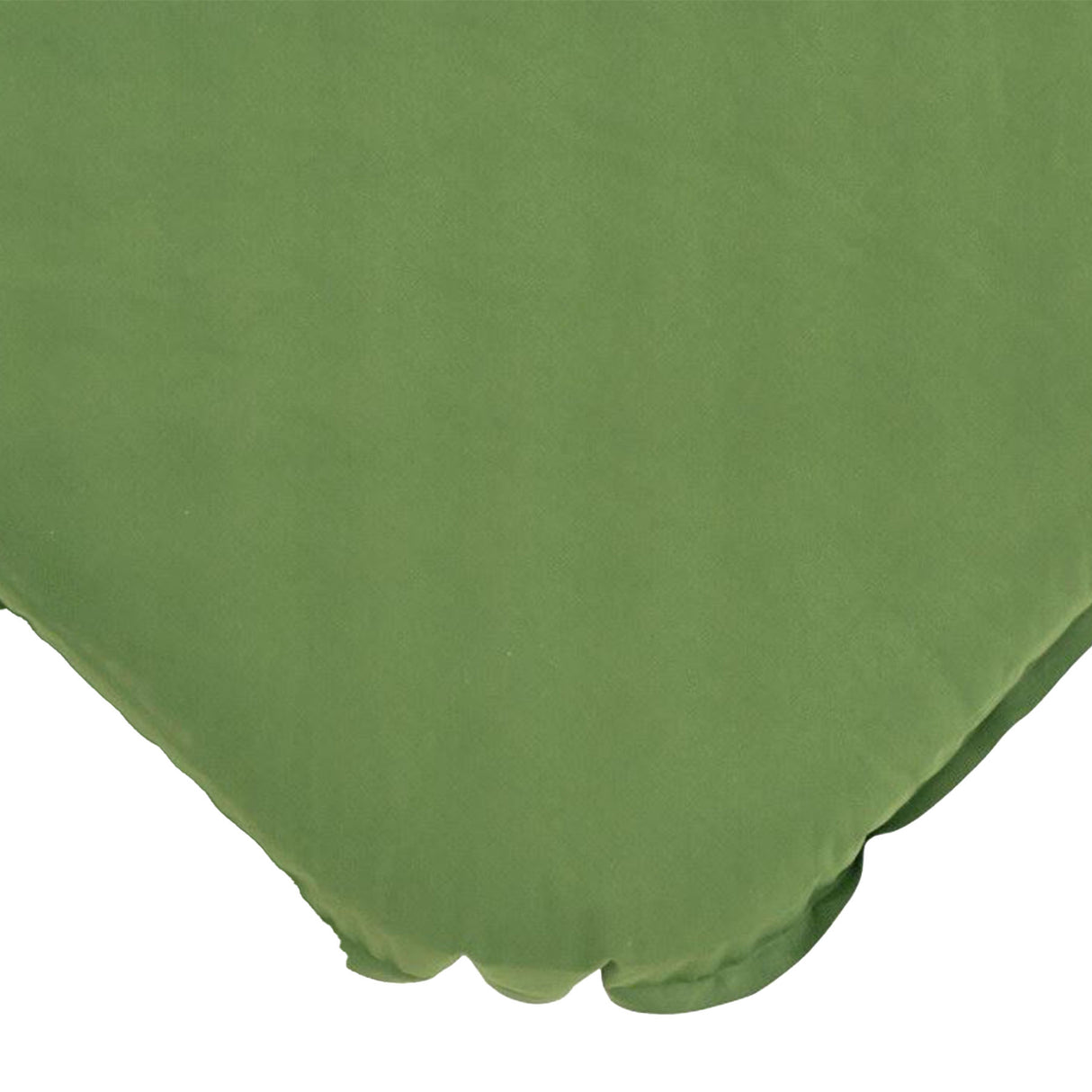 Outwell Dreamcatcher Double 5.0 Self-Inflating Mat Green / One Size - 53 Degrees North 