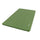 Outwell Dreamcatcher Double 5.0 Self-Inflating Mat Green / One Size - 53 Degrees North 