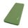 Outwell Dreamcatcher Single 7.5 Self-Inflating Mat Green / One Size - 53 Degrees North