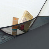 Outwell Eastbourne Beach Shelter Cream White - 53 Degrees North 