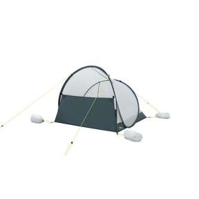 Outwell Eastbourne Beach Shelter Cream White - 53 Degrees North 