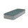 Outwell Excellent Air Bed Green/Grey / Single-Green/Grey / Double - 53 Degrees North 