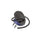 Outwell Foot Pump 5L Navy - 53 Degrees North 