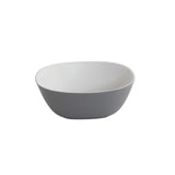 Outwell Gala 2 Person Dinner Set Grey Mist / One Size - 53 Degrees North 