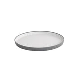 Outwell Gala 2 Person Dinner Set Grey Mist / One Size - 53 Degrees North 