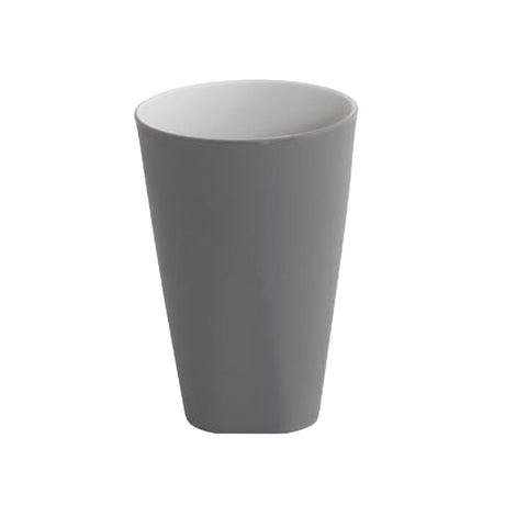 Outwell Gala 2 Person Dinner Set Grey Mist / One Size - 53 Degrees North 