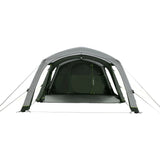 Outwell Iowa 6 Air 6-Person Tent Green - 53 Degrees North 