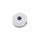 Outwell Moonstone Stringlight Lantern Blue Shadow - 53 Degrees North 