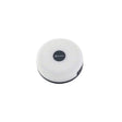 Outwell Moonstone Stringlight Lantern Blue Shadow - 53 Degrees North 