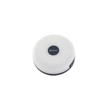 Outwell Moonstone Stringlight Lantern Blue Shadow - 53 Degrees North 