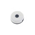 Outwell Moonstone Stringlight Lantern Blue Shadow - 53 Degrees North 