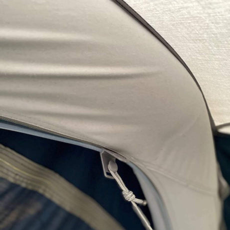 Outwell Movie Screen Black + Grey - 53 Degrees North 