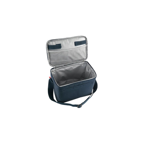 Outwell Petrel Cool Bag Black / 10 L-Black / 20 L-Black / 5 L - 53 Degrees North 