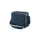 Outwell Petrel Cool Bag Black / 10 L-Black / 20 L-Black / 5 L - 53 Degrees North 