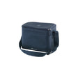 Outwell Petrel Cool Bag Black / 10 L-Black / 20 L-Black / 5 L - 53 Degrees North 