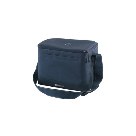 Outwell Petrel Cool Bag Black / 10 L-Black / 20 L-Black / 5 L - 53 Degrees North 
