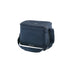 Outwell Petrel Cool Bag Black / 10 L-Black / 20 L-Black / 5 L - 53 Degrees North 