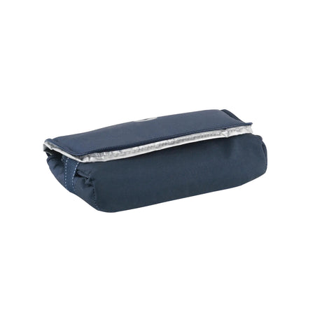 Outwell Petrel Cool Bag Black / 10 L-Black / 20 L-Black / 5 L - 53 Degrees North 