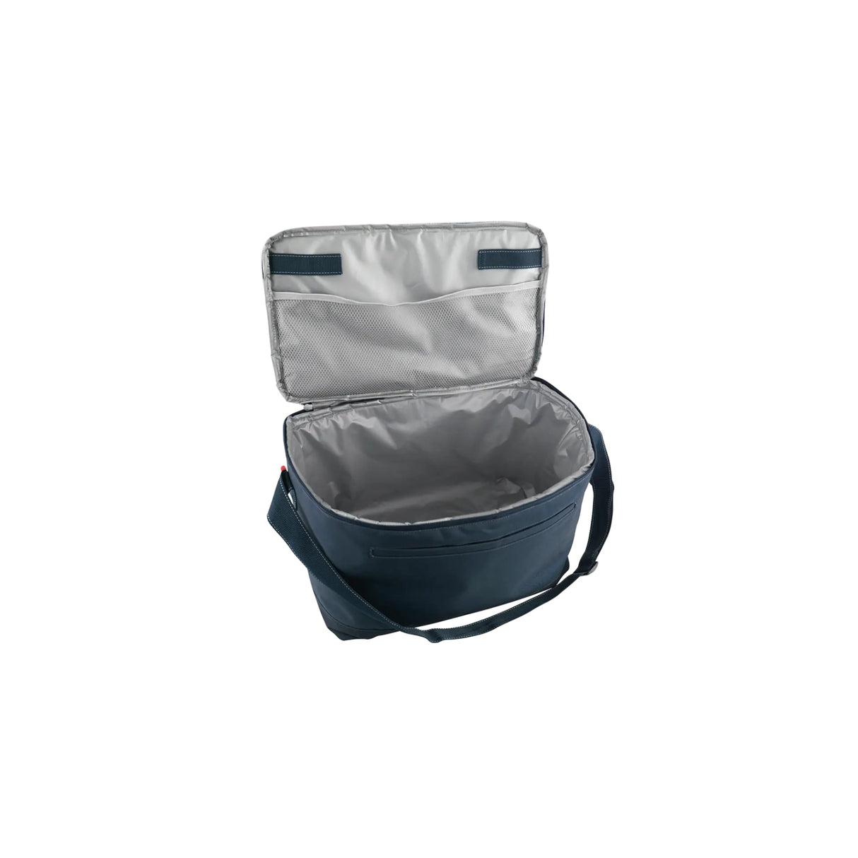 Outwell Petrel Cool Bag Black / 10 L-Black / 20 L-Black / 5 L - 53 Degrees North 