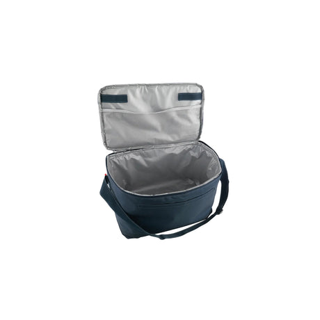 Outwell Petrel Cool Bag Black / 10 L-Black / 20 L-Black / 5 L - 53 Degrees North 